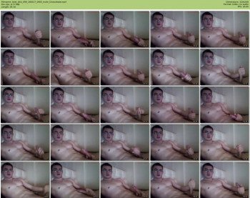 best_dick_099