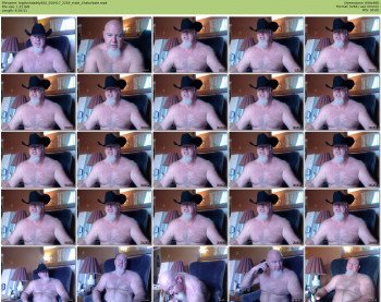 bigthickdaddy502
