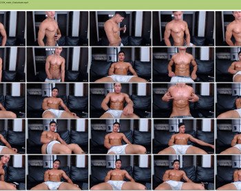 bodyfitnessbody