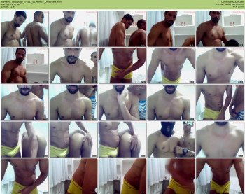 casalvixgp