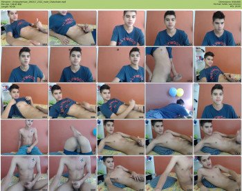 christopherluan