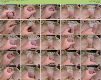 dirtydaddy9898