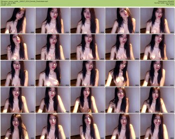 emma_nahid_