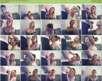 fuckbate20155
