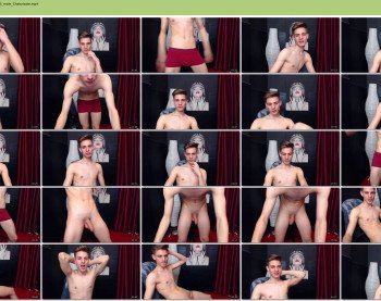 joshua_reed