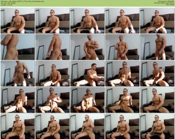 julio_fitxxx