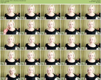 lorigraffie