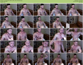 musclefreak34