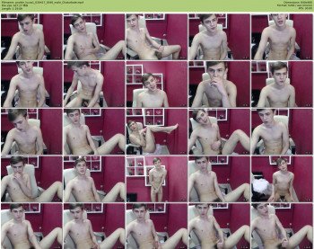 pookie_lucas1