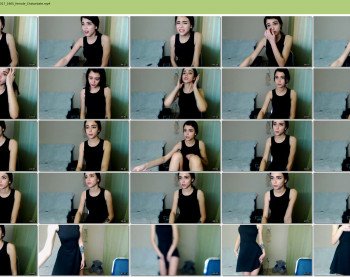 samantha_maddison
