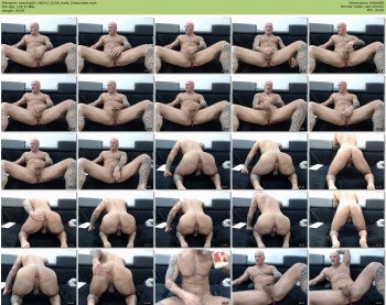 seanbig10
