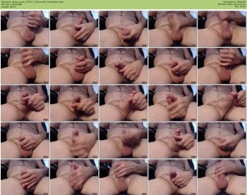 senior_cock