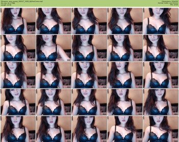 sexy_pusssy