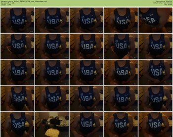 soccer_dude69