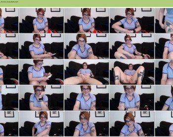 vivianviolet