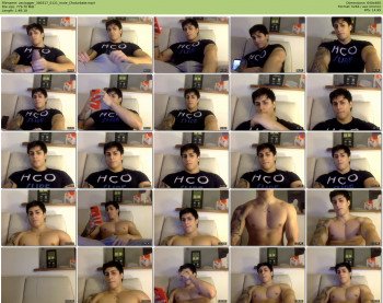 zacjagger