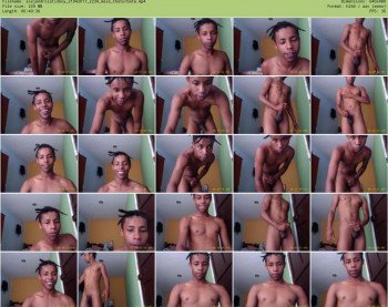 alejandrolatinboy