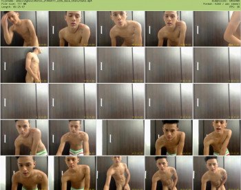 amaizingkevinhotxx