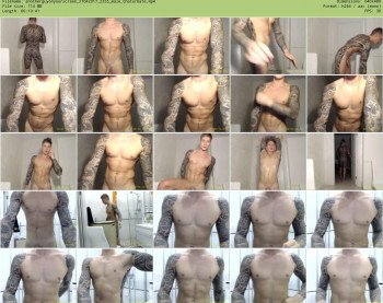 anotherguyonyourscreen