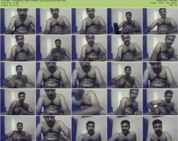 cooldudeforfun86