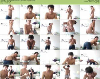 latingogoboys