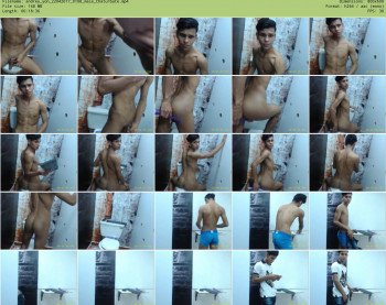 andrey_yon
