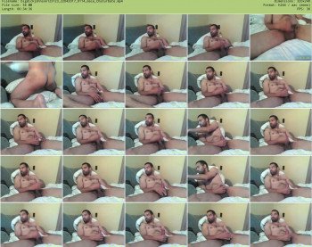 bigdickjohnson123123
