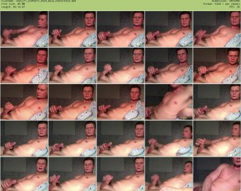 cmosj77