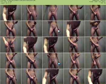 drcums1234