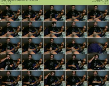 hungsurfer101