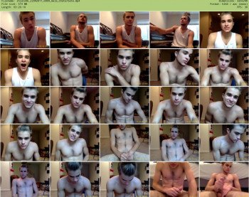 lhjaco96