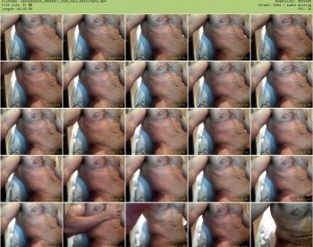 dannyboy029