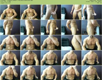 fitguy40