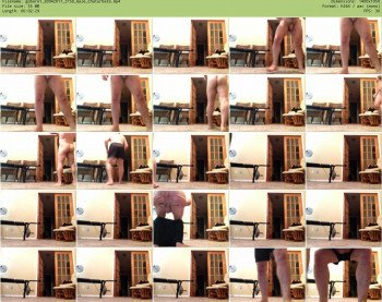 gobare1