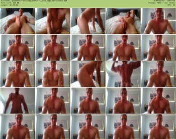 goldenaesthetics92