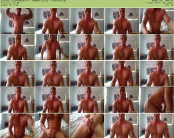 goldenaesthetics92