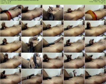 indianguyforyou