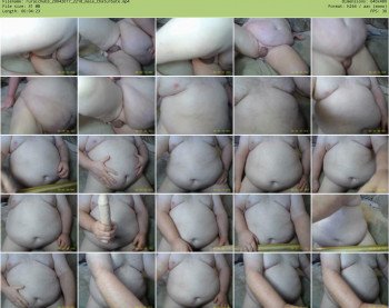 ruralchub3