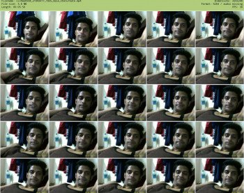 vishwa0508