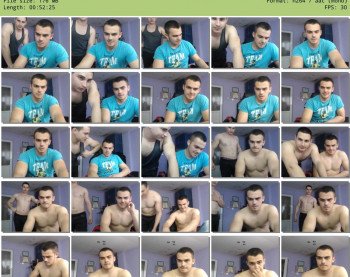 2muscle4u