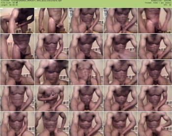 blackguy4woman