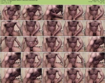 blackguy4woman
