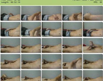 collegeboy789