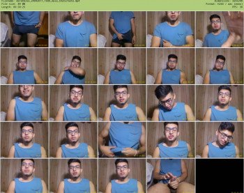 derekbzoo