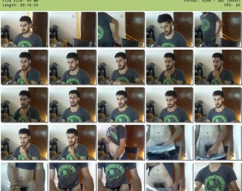 exequiel21
