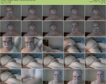 gramps2007