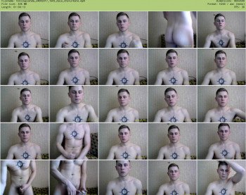 hotcouplenew