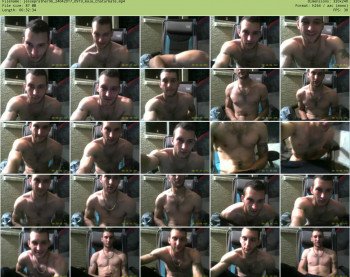 jesseprather96