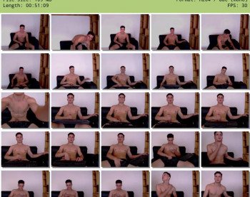 johnnycastle_sex