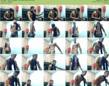 nicky_j